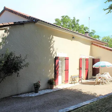 Maison De Charme A La Ferme Avec Jardin, Cheminee Et Wifi, Pres De Perigueux - Fr-1-616-40 Holiday home